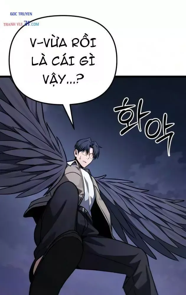 Chapter 95 - Trang 100