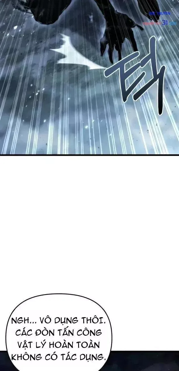 Chapter 96 - Trang 11