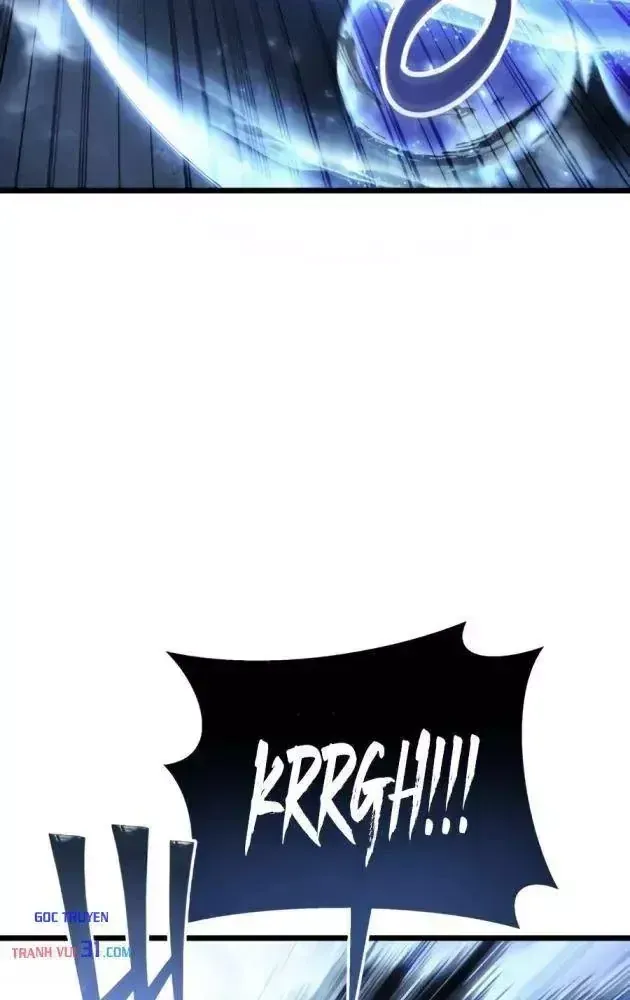 Chapter 96 - Trang 101