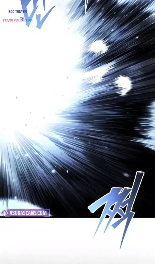 Chapter 96 - Trang 102