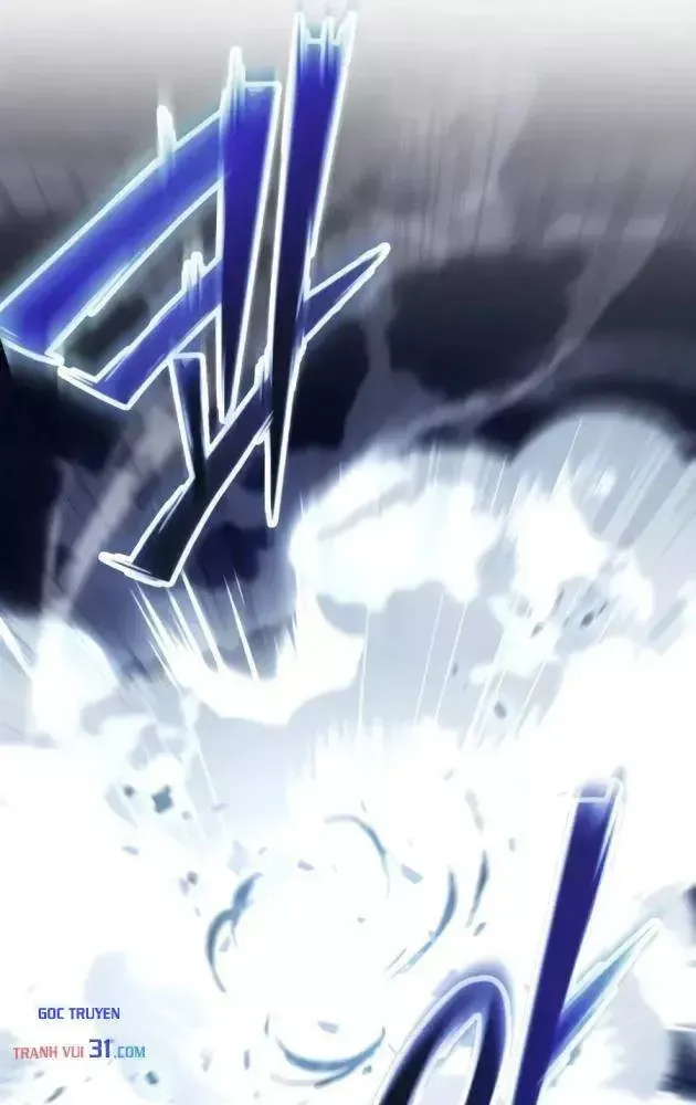 Chapter 96 - Trang 103