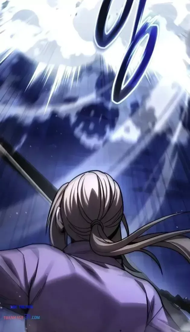 Chapter 96 - Trang 104