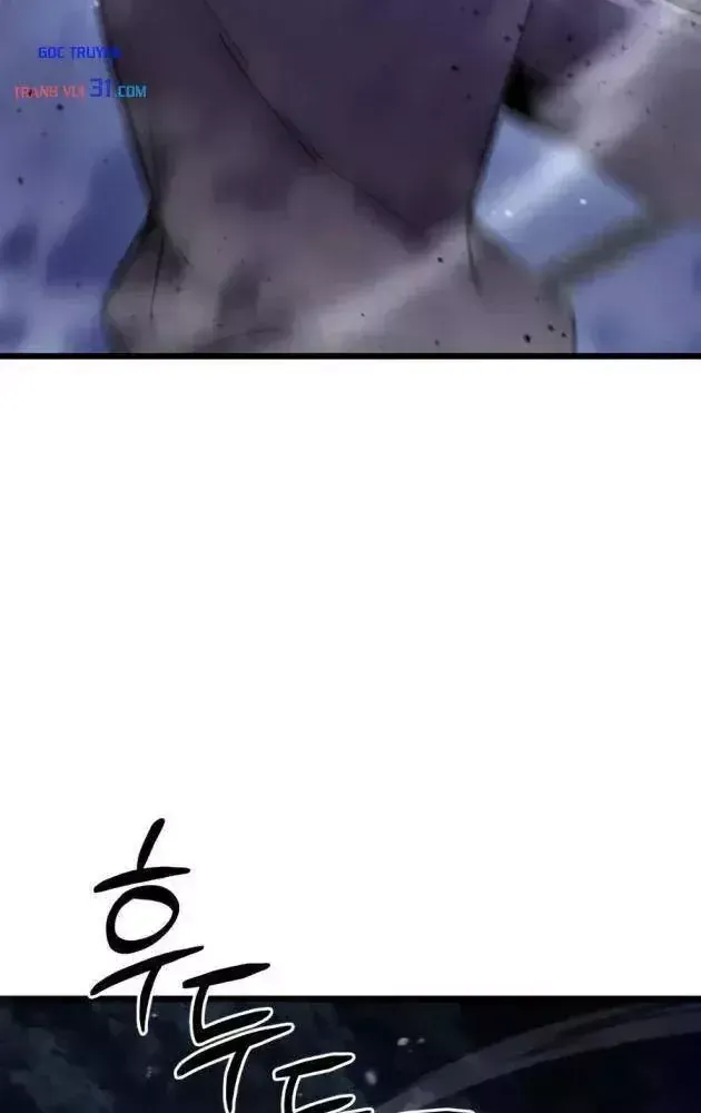 Chapter 96 - Trang 105