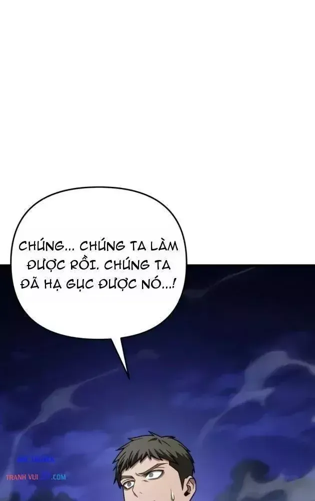 Chapter 96 - Trang 107