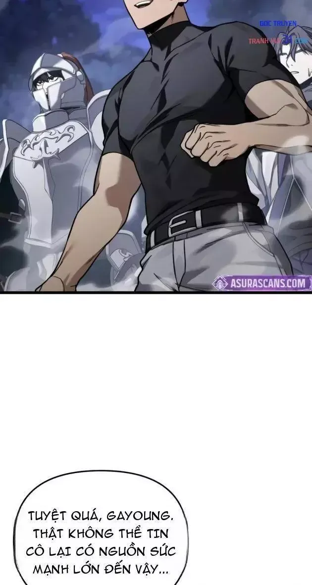 Chapter 96 - Trang 108
