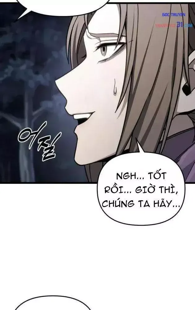 Chapter 96 - Trang 109