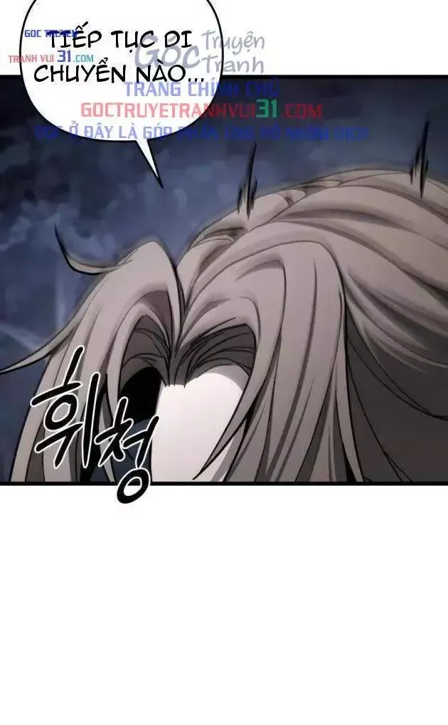 Chapter 96 - Trang 110