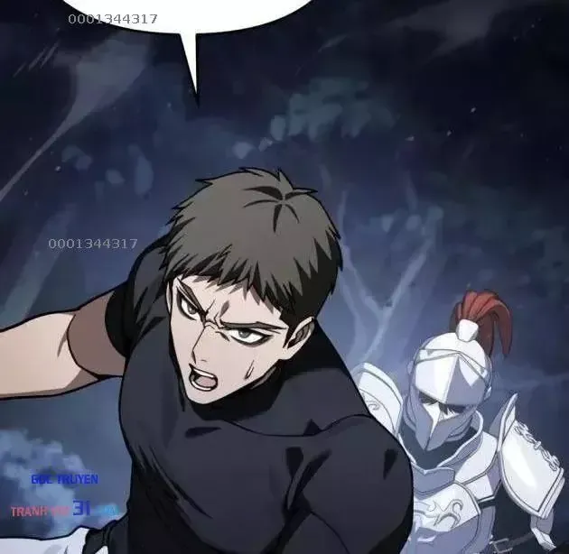 Chapter 96 - Trang 12