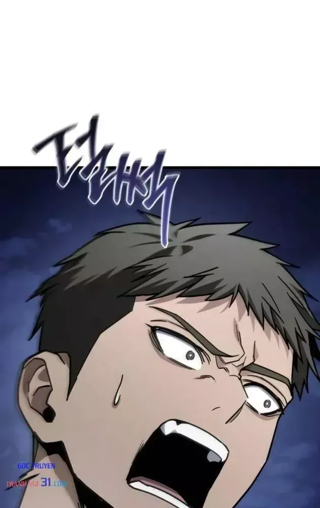 Chapter 96 - Trang 111