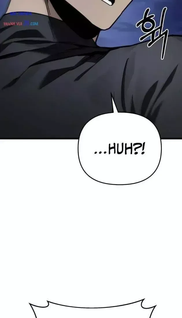 Chapter 96 - Trang 112