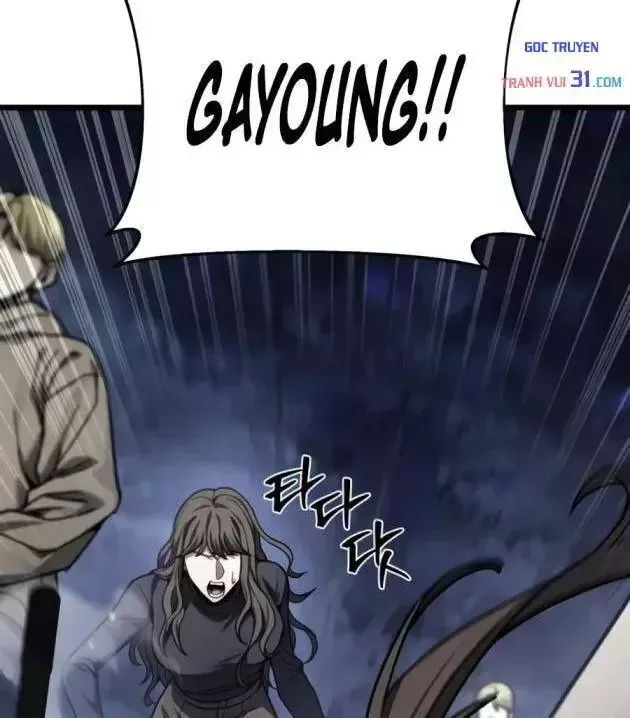 Chapter 96 - Trang 113