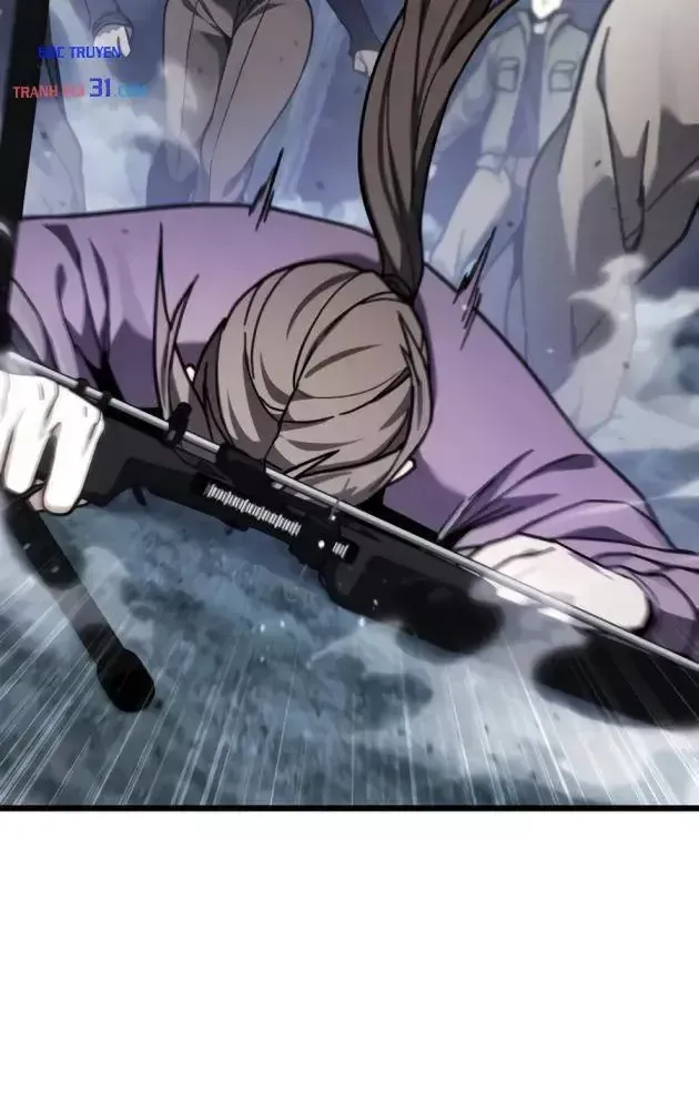 Chapter 96 - Trang 114