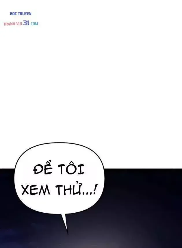 Chapter 96 - Trang 115