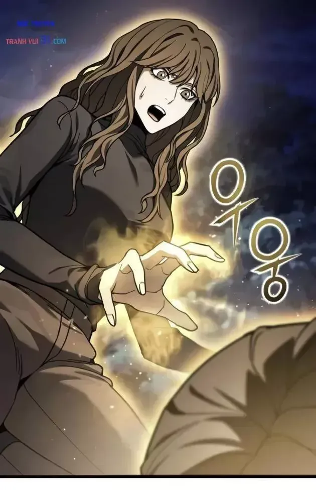 Chapter 96 - Trang 116