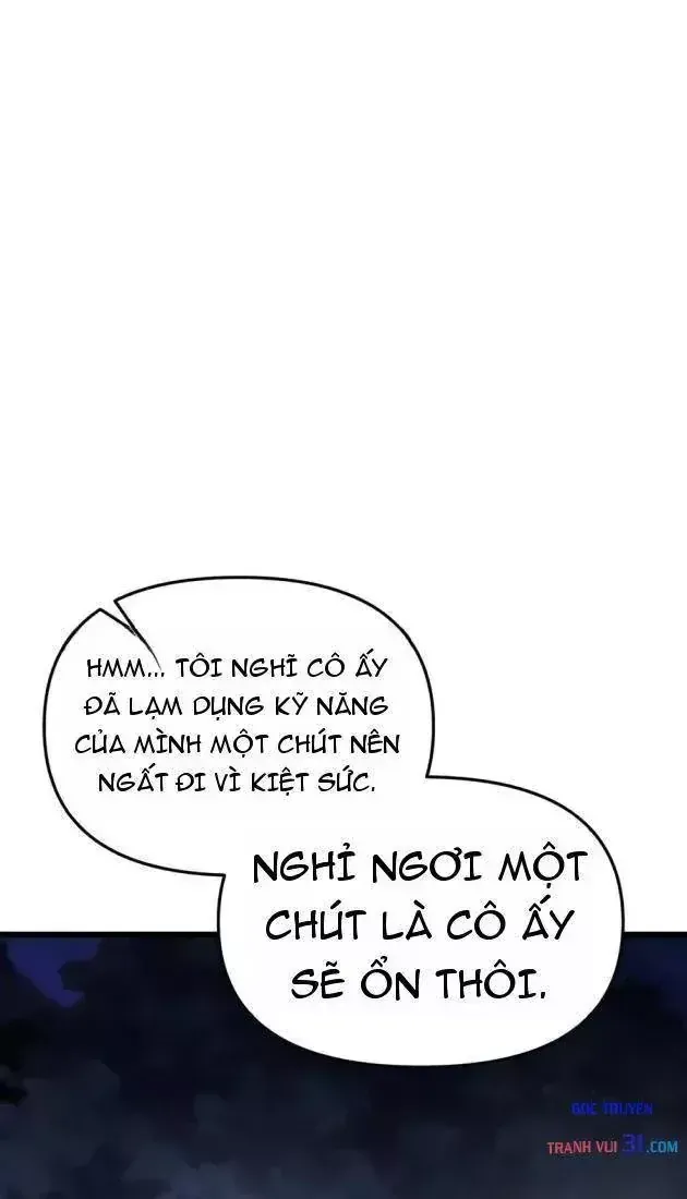 Chapter 96 - Trang 117