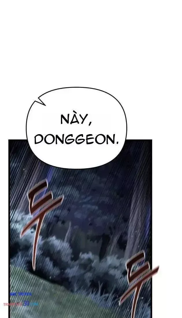 Chapter 96 - Trang 119