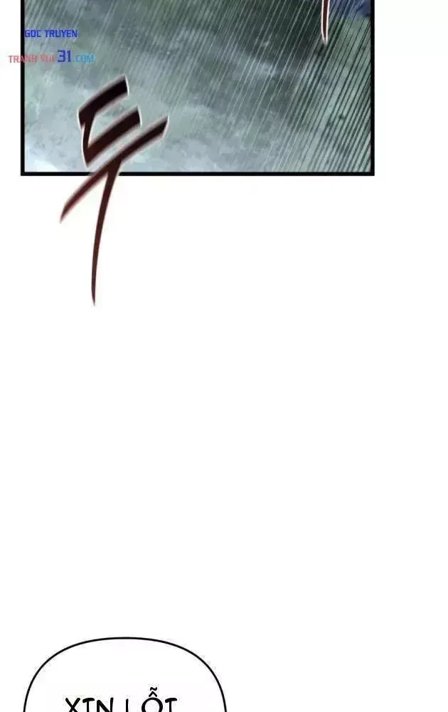 Chapter 96 - Trang 120