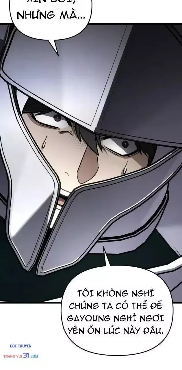 Chapter 96 - Trang 121
