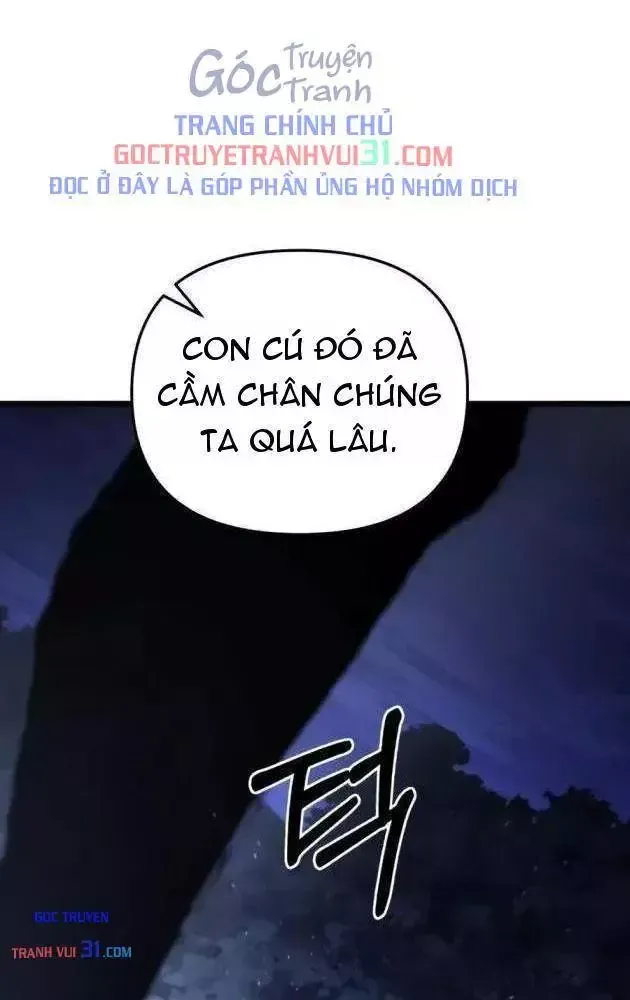 Chapter 96 - Trang 122
