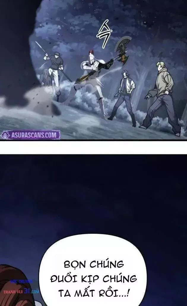 Chapter 96 - Trang 123