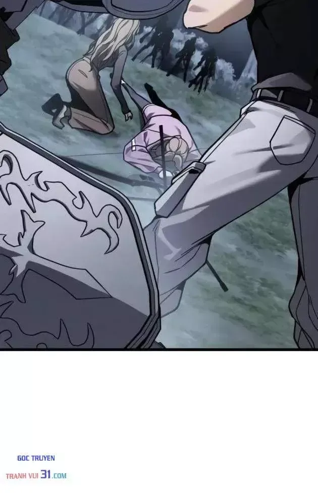 Chapter 96 - Trang 125