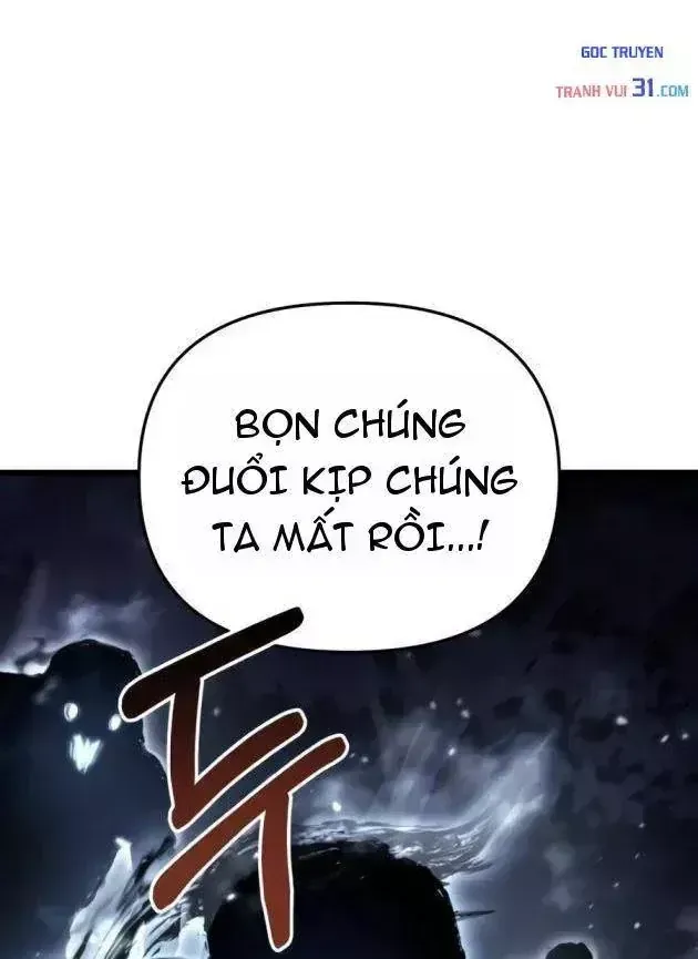 Chapter 96 - Trang 126