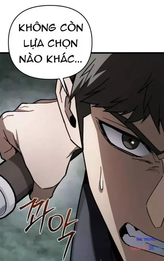 Chapter 96 - Trang 128