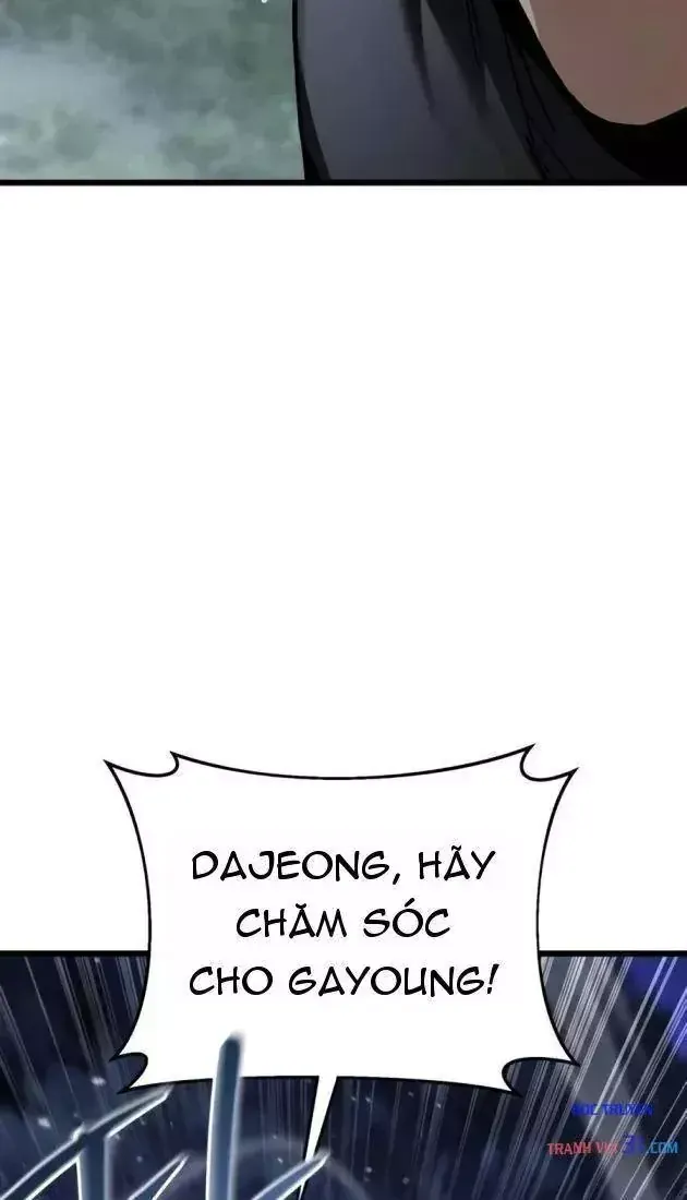 Chapter 96 - Trang 129
