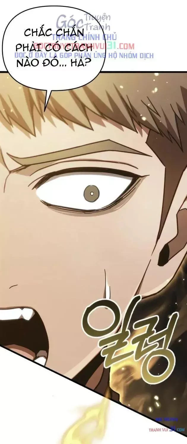 Chapter 96 - Trang 14