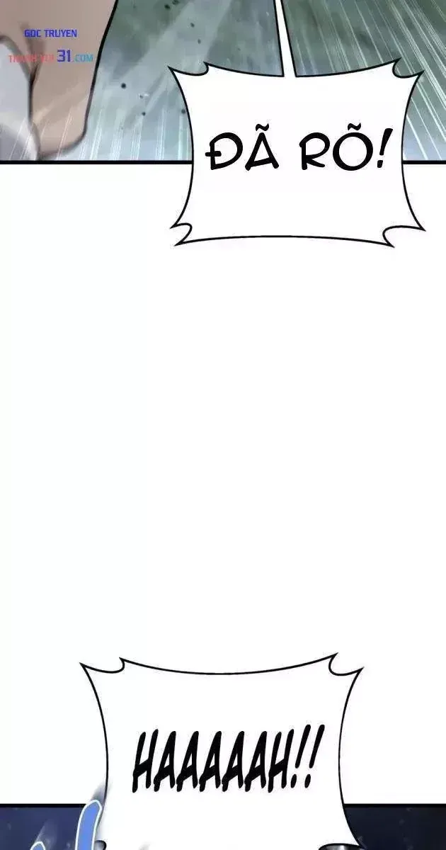 Chapter 96 - Trang 131