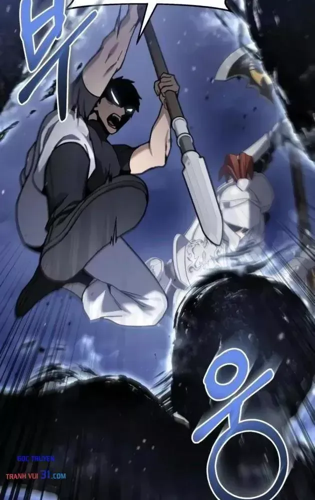 Chapter 96 - Trang 132