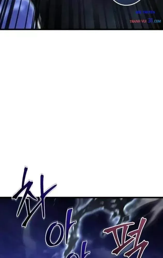Chapter 96 - Trang 133