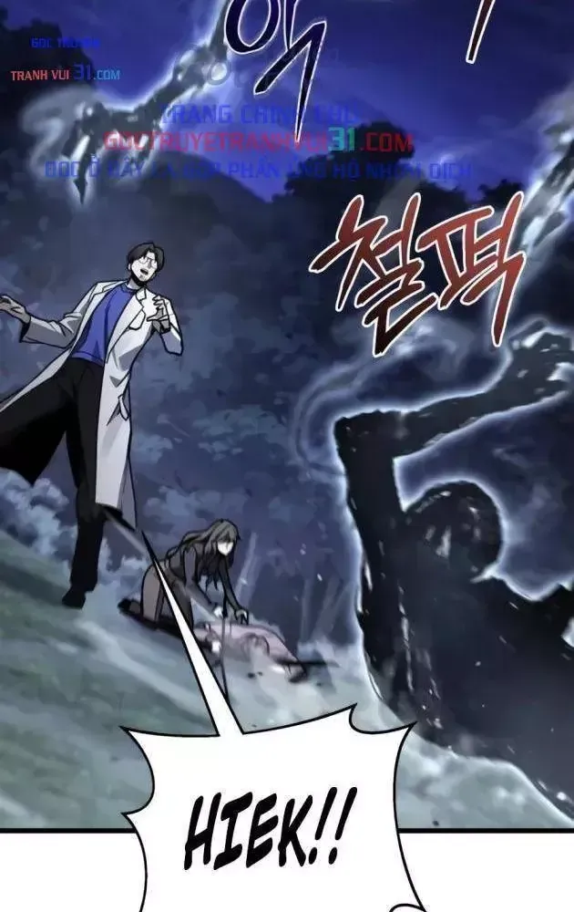 Chapter 96 - Trang 134