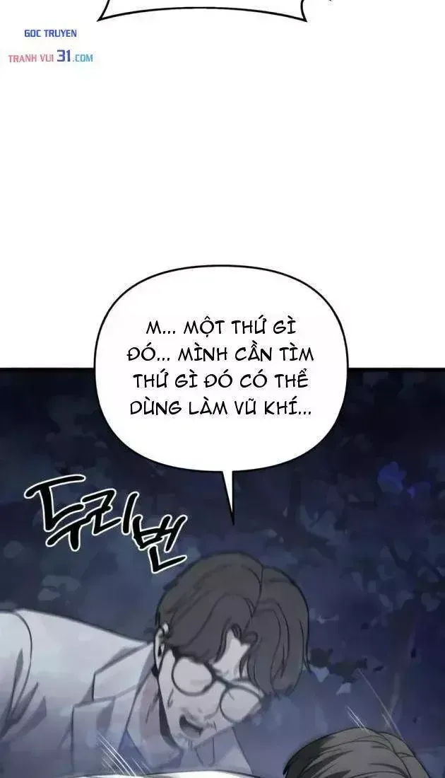 Chapter 96 - Trang 135
