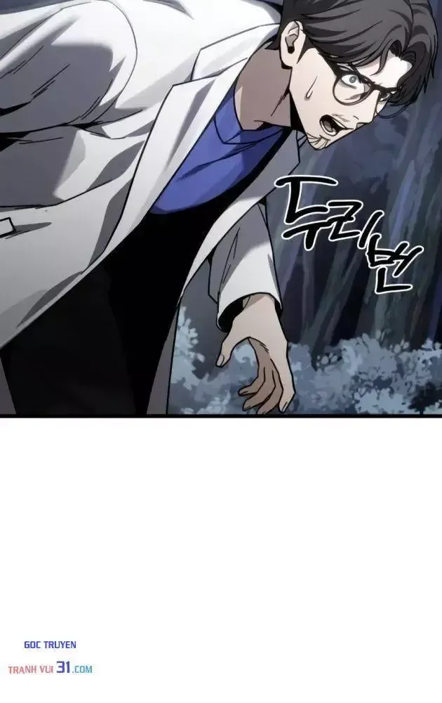 Chapter 96 - Trang 136
