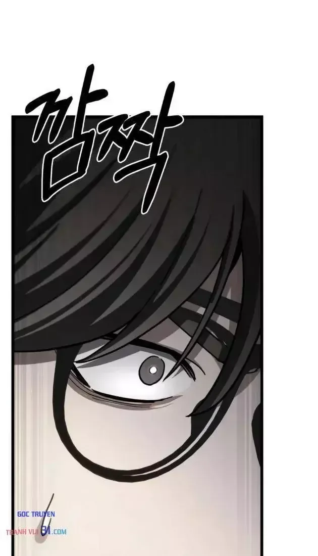 Chapter 96 - Trang 137