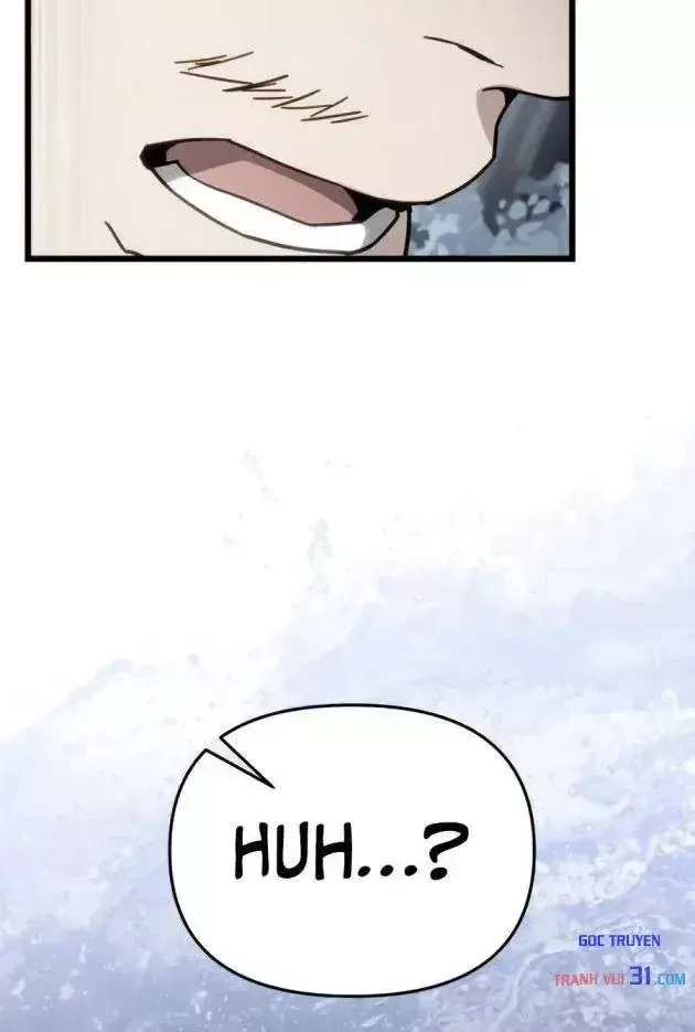 Chapter 96 - Trang 138