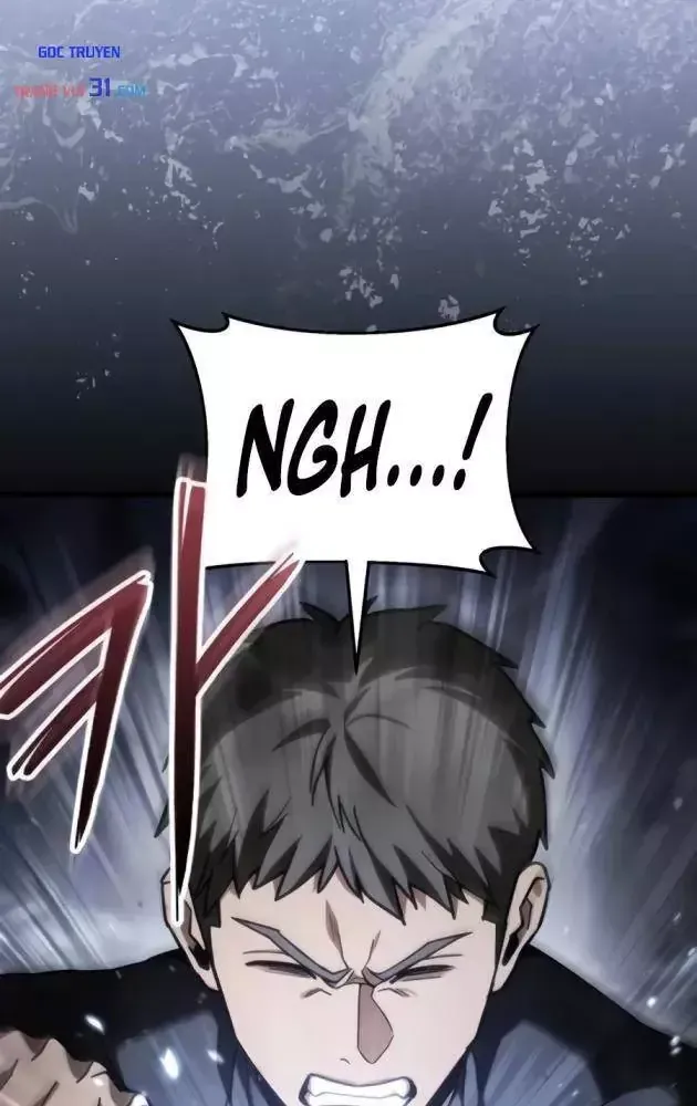 Chapter 96 - Trang 139