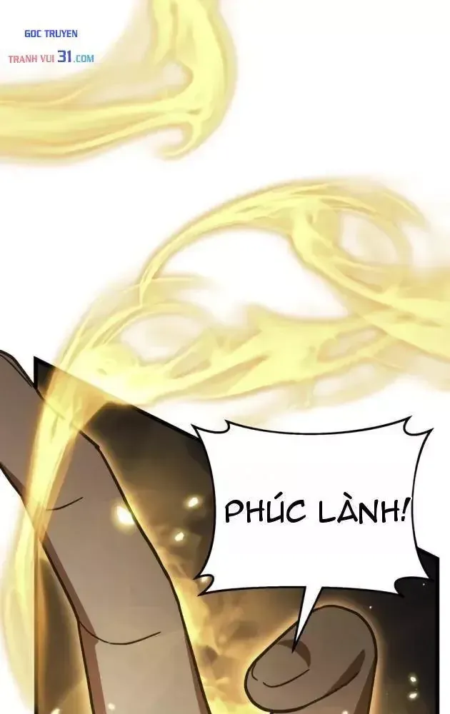 Chapter 96 - Trang 15