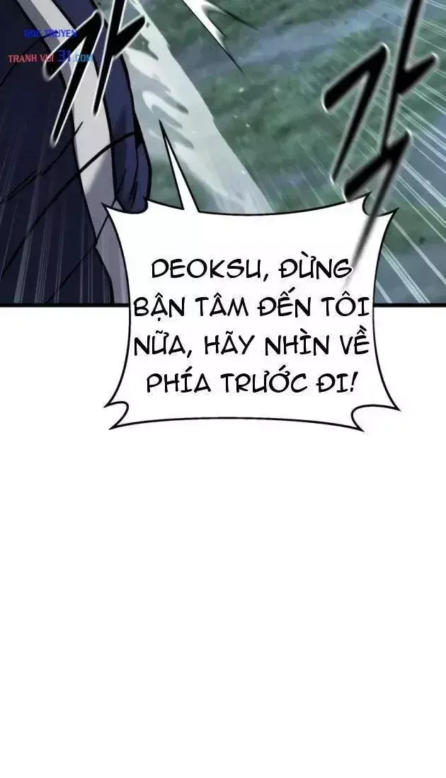 Chapter 96 - Trang 142