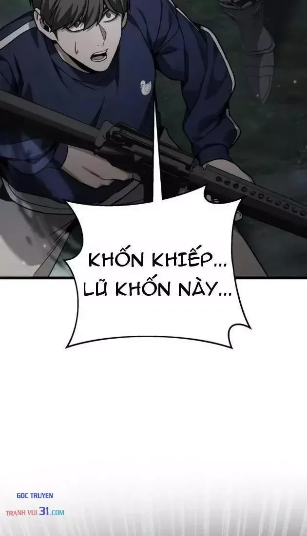 Chapter 96 - Trang 144