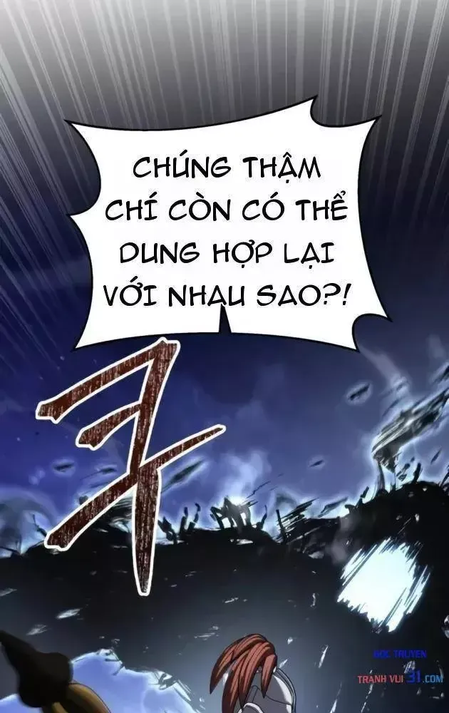 Chapter 96 - Trang 145