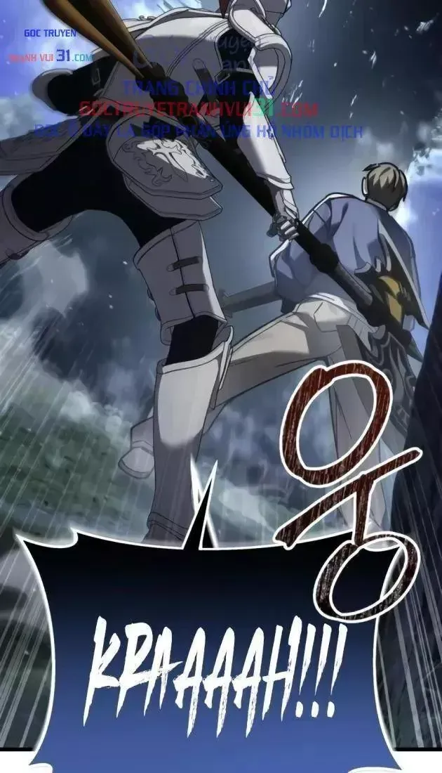 Chapter 96 - Trang 146