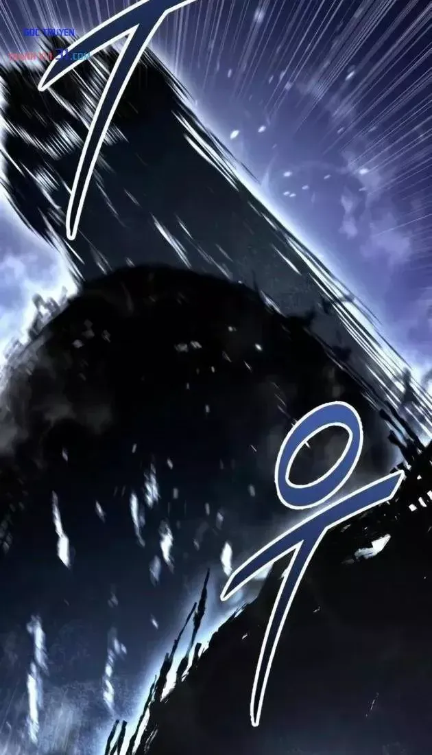 Chapter 96 - Trang 148