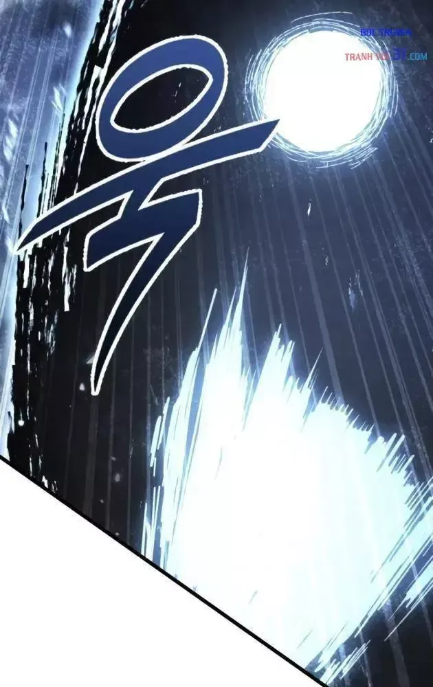 Chapter 96 - Trang 149