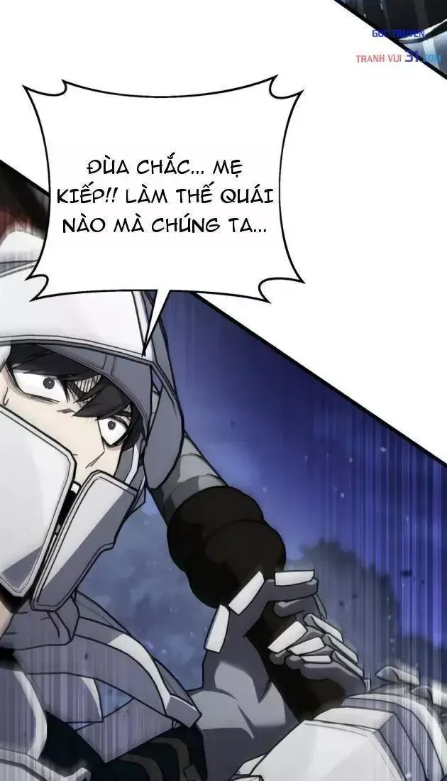 Chapter 96 - Trang 150