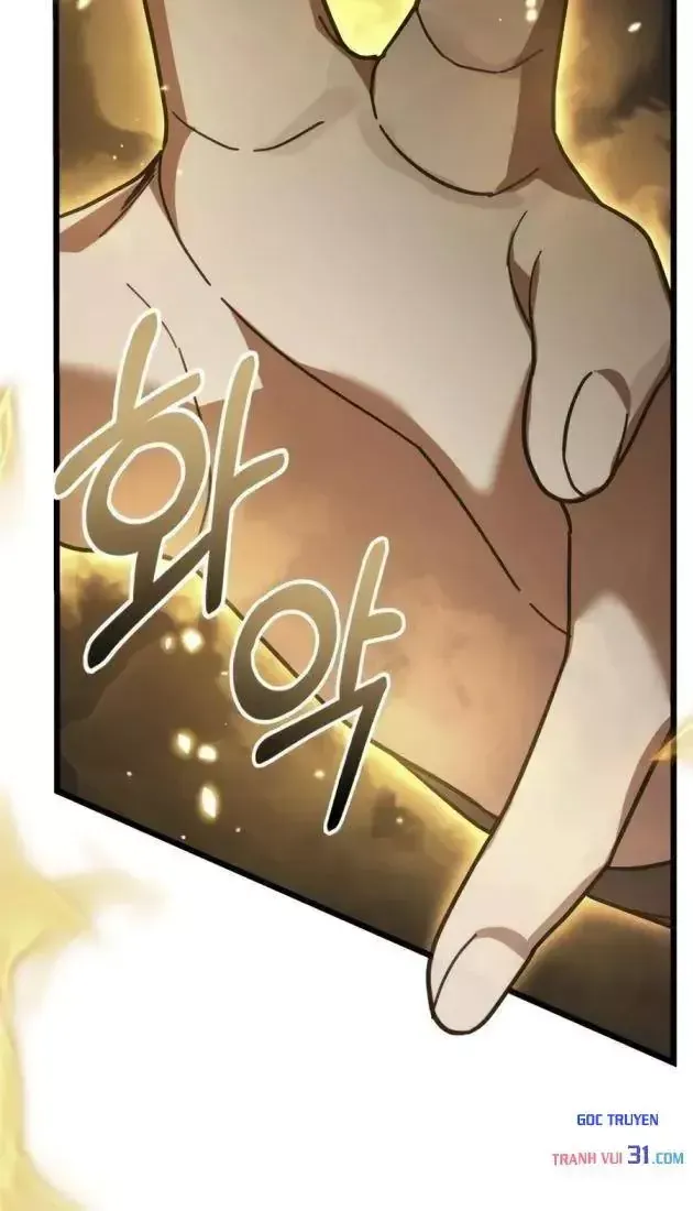 Chapter 96 - Trang 16