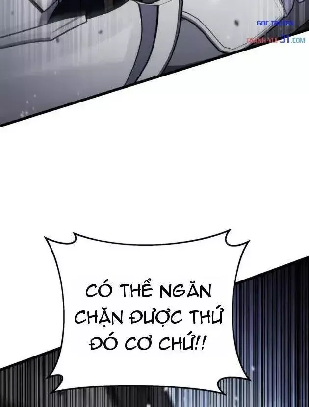 Chapter 96 - Trang 151