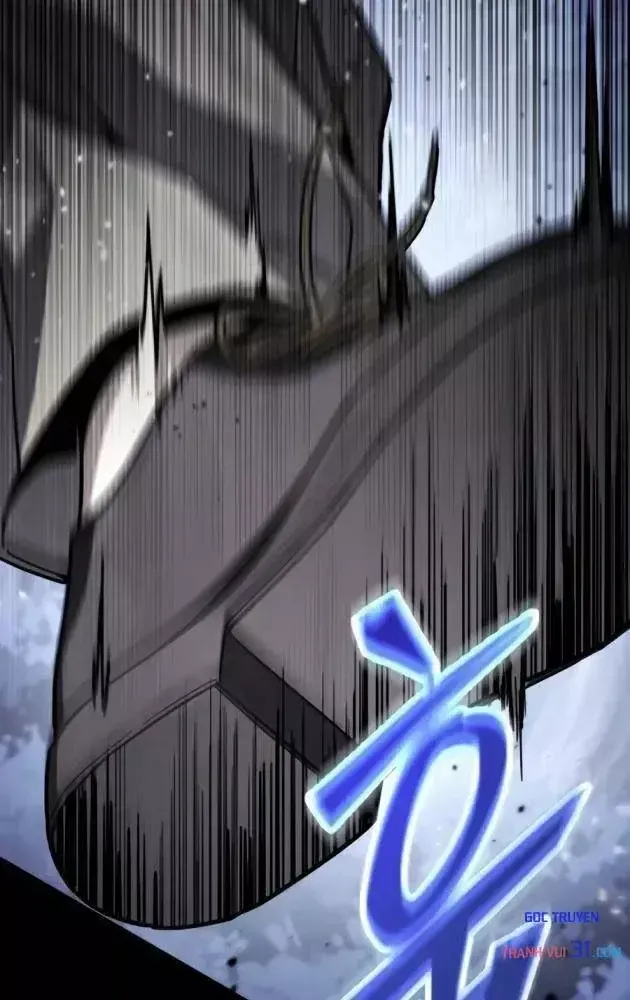 Chapter 96 - Trang 152