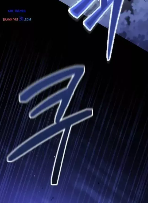 Chapter 96 - Trang 153